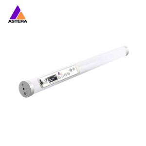 Helios Tube