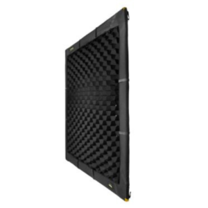 Honeycrates 8x8 網格