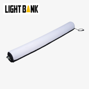LightBank Mito L18c 1x8