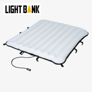 LightBank Mito L44c 4x4