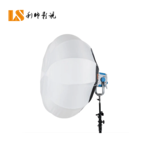 LS 利帥 Dome