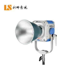 LS 利帥 1000X LED