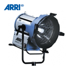 Par 1.2 kw