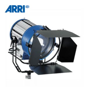 Par 12 kw