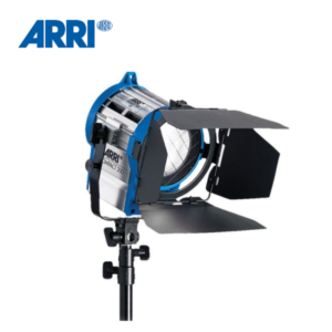 Par 125 w