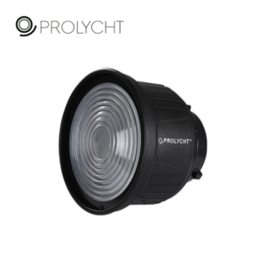 Prolycht Orion 300 FS Fresnel 2X kit