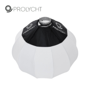 Prolycht Orion 300 FS Lantern Softbox