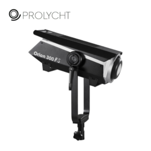 Prolycht Orion 300 FS