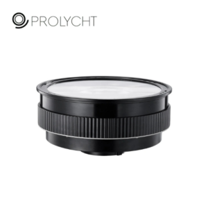 Prolycht Orion 675 FS Fresnel kit