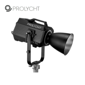 Prolycht Orion 675 FS