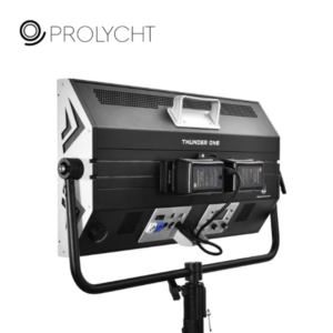 Prolycht Soft Light Panel