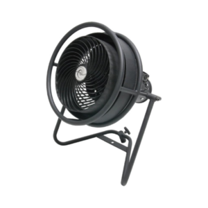 RE 1 Fan 110V-220V 強力風扇