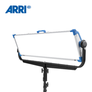 Skypanel S120