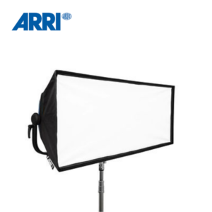 Skypanel S120 布罩