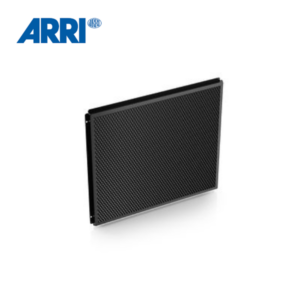 Skypanel S30 30° 硬式網格