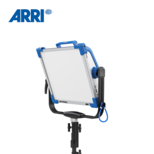 Skypanel S30