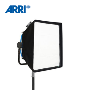 Skypanel S30 布罩