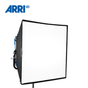 Skypanel S360 布罩