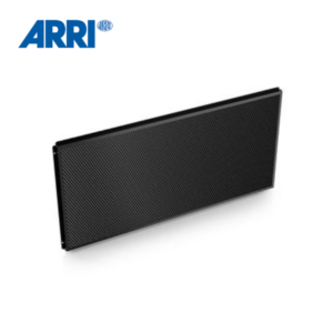 Skypanel S60 30° 硬式網格
