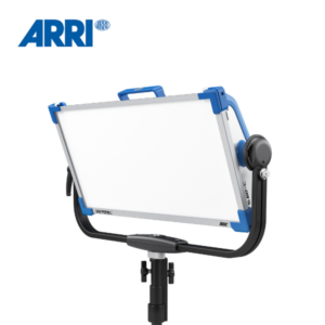 Skypanel S60