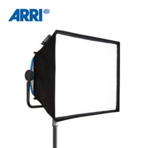 Skypanel S60 布罩