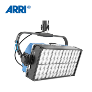 Skypanel X21