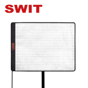 Swit 2610 Flexible