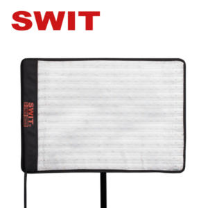 Swit 2620 Flexible