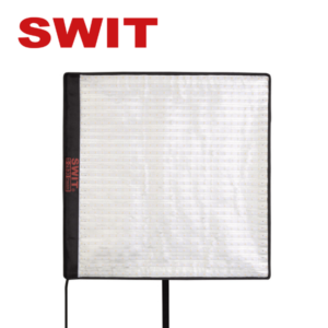 Swit 2630 Flexible