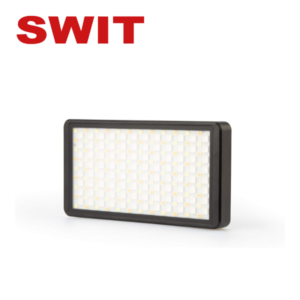 Swit 2712 Pocket
