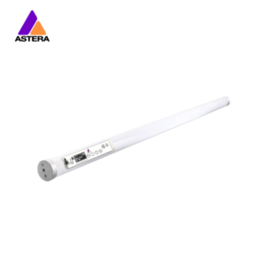 Titan Tube