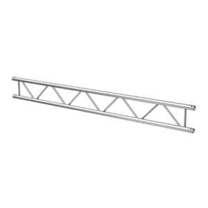 Truss 4'' 輕鋼鋁
